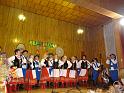 Wietrzno biesiada 2015_74